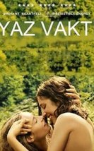 Yaz Vakti izle