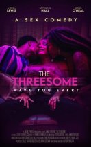 The Threesome 2022 izle
