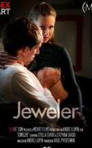 Jeweler 2022 Erotik Film izle