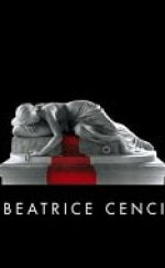 İşkence Komplo – Conspiracy of Torture erotik film izle