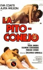 La Pitoconejo Erotik Film izle