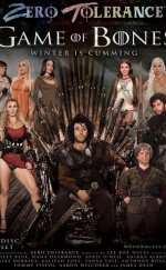 Game of Bones Erotik Film İzle