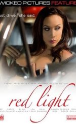 Red Light Erotik Film İzle