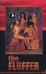 Fluffer (1993) Erotik Film izle