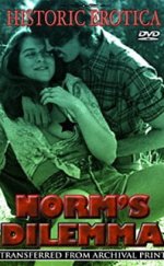 Norm’s Dilemma Erotik Film izle