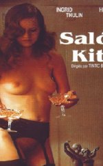 Salon Kitty (1976) Erotik Film izle