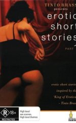 Erotic Short Stories 1 Erotik Film izle