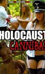 Holocaust Cannibal Erotik Film izle