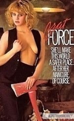 Brat Force (1989) Erotik Film izle