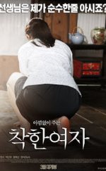 Nice Woman (Korean Movie – 2015) +18 izle