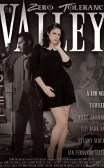 The Valley Erotik Film İzle