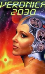 Veronica 2030 Erotik Film izle