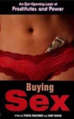 Buying Sex erotik film izle
