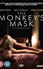 Maymunun Maskesi Erotik Film izle