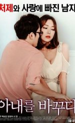 Eşleri Değiştirme erotik Film izle