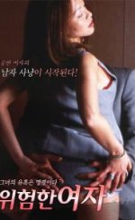 Female President Otoko Gari (2002) Erotik Film izle