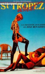 Saint-Tropez interdit 1985 hd erotik film izle