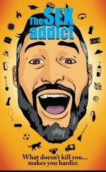 The Sex Addict Erotik Film izle