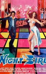 Gece Kuşu Erotik Film izle