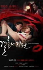 Origin of Monogamy Erotik izle
