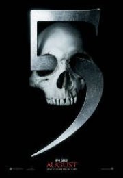 Son durak 5 – Final Destination 5 İzle