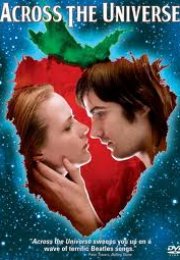 Seni İstiyorum +18 Film izle