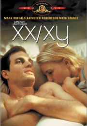 XX/XY Erotik Film izle