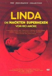 Linda Erotik Film izle