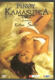 Pinoy Kamasutra Erotik Film izle