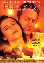 Body Massage Erotik Film izle
