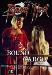 Bound Cargo Erotik Film izle