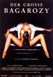 Devil and Ms. D, The Erotik Film izle