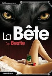 La Bete Erotik Film izle