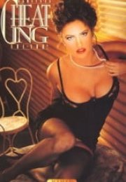 Hile – Cheating Yabancı Erotik Sinema izle