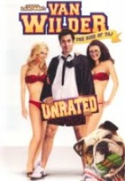Kaçıklar Üniversitesi 2 Taj’ın Yükselişi Erotik film izle