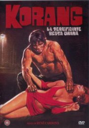 La Horripilante Bestia Humana Erotik Film izle