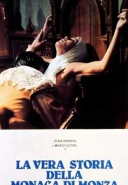 La vera storia della monaca di Monza Erotik Film izle