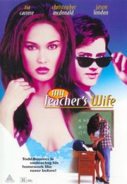 Öğretmenin Karısı izle