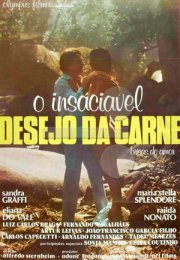 Brisas do Amor Erotik Film izle
