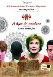 El dios de madera 2010 ispanyol erotik sinema izle