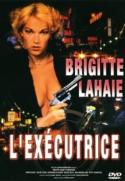 Exécutrice Erotik Film izle