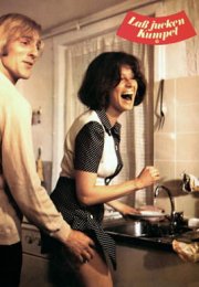 Kumpel Erotik Film izle