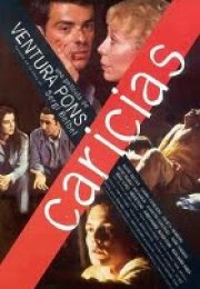 Öpüşmeler – Caresses Carícies erotik film izle