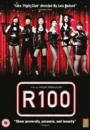 R100 2013 izle