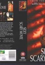 Sexy Scary Movie +18 Film İzle