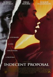 Ahlaksız Teklif Erotik Film izle