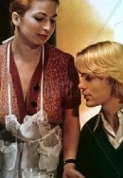 Aşk Evi Hizmetçi – Pensione Amore, SerVizio completo erotik film izle