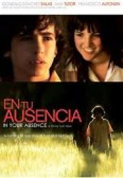 En tu ausencia erotik film izle