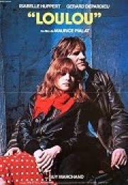 Loulou 1980 +18 film izle