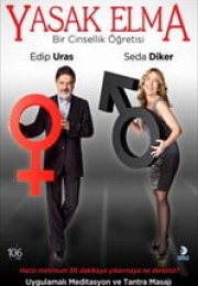 Yasak Elma 2014 izle
